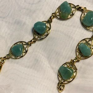 Jade Bracelet